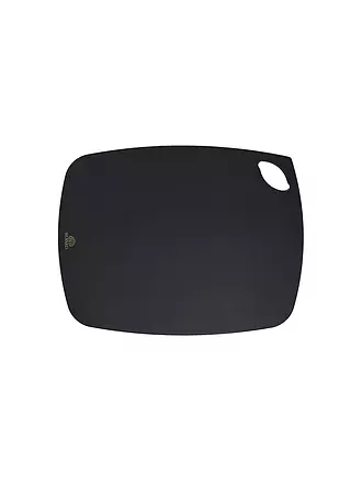 BERARD | Holzfaser Schneidbrett 30x23cm | 